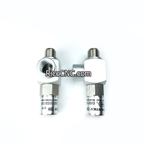 AVENTICS Pilot-operated non-return valve 0821003051 .jpg