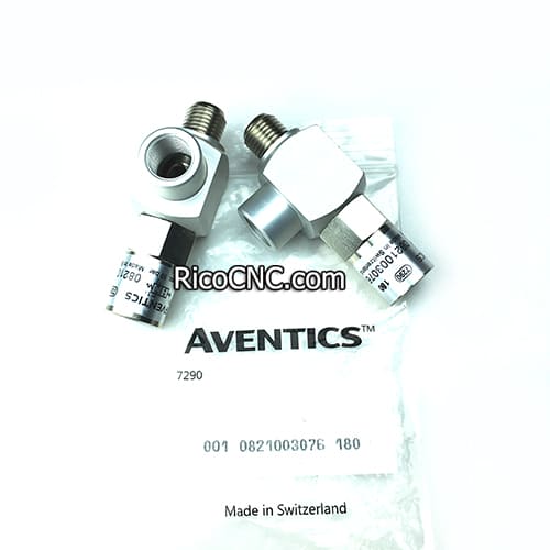 AVENTICS 0821003076.jpg