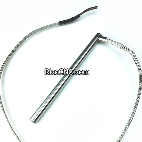 cartridge heating element.jpg