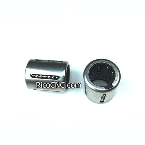 4-006-07-0007 Ball bushing.jpg