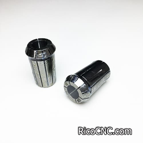 EOC 16 collet.jpg