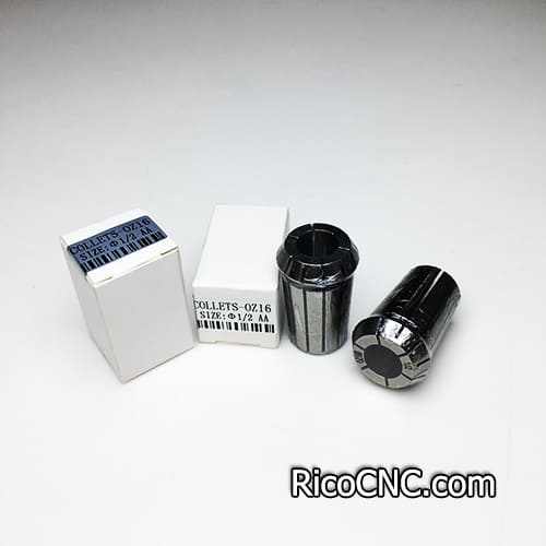 OZ16 spring collet.jpg