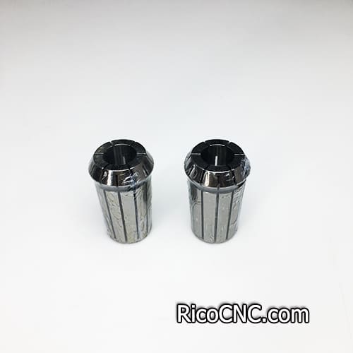 OZ16 collet.jpg