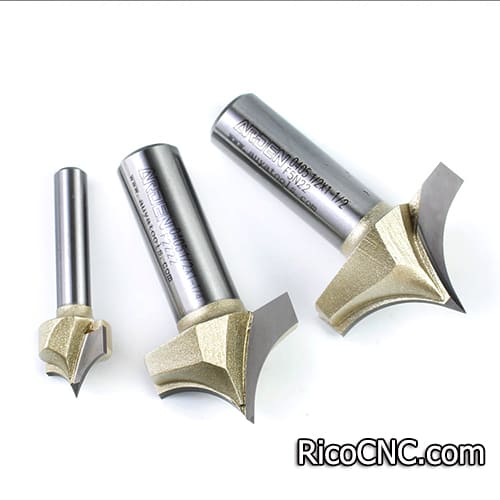 Groove router bit.jpg