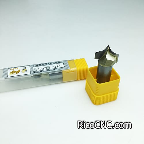 Roundover router bit.jpg