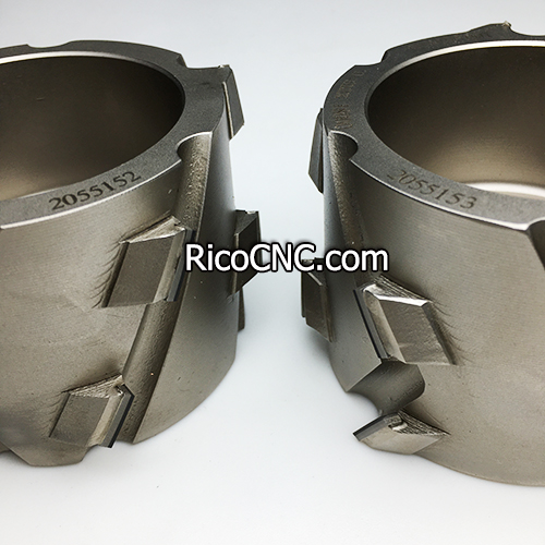 Diamond Pre milling cutter.jpg