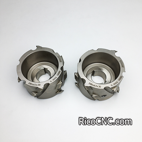 Pre milling cutter for HOLZ-HER.jpg