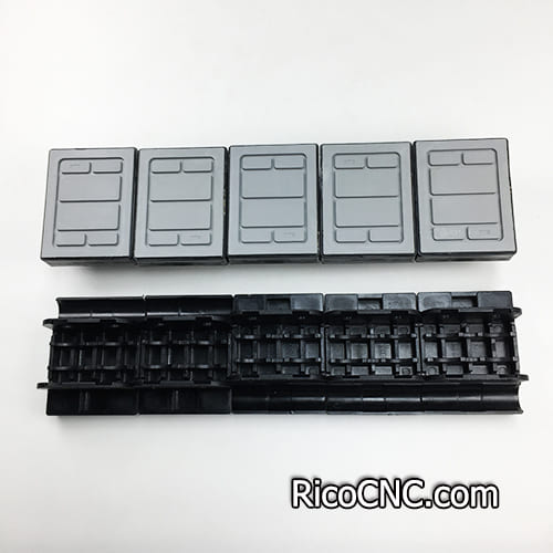 track pads for Nanxing edgebander.jpg