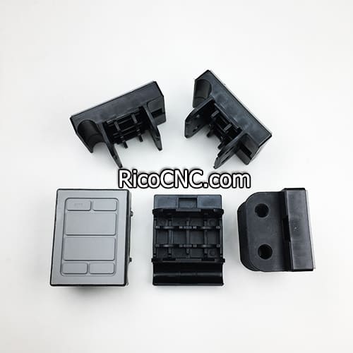 Nanxing edgebander parts.jpg