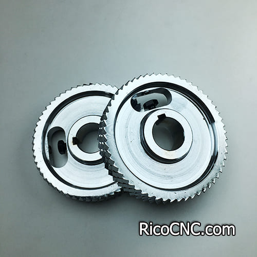 120x30x25mm feed roller.jpg