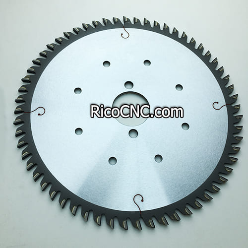 circular saw blades for wood cutting.jpg