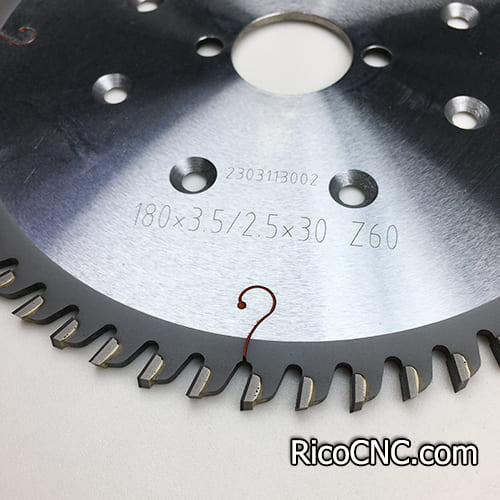 PCD saw blades.jpg