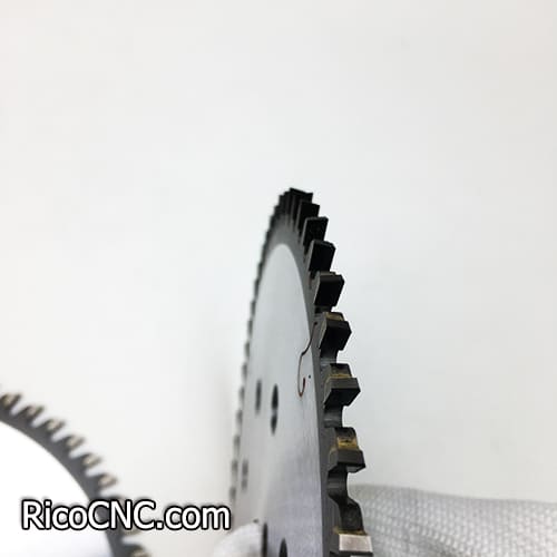 PCD panel sizing saw blade.jpg