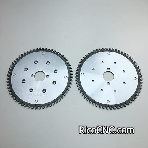 PCD diamond saw blade.jpg