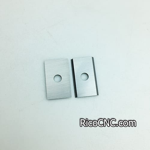 Replacement carbide inserts.jpg