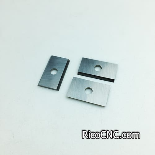 Carbide insert knife.jpg