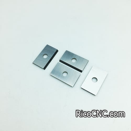 Carbide insert for spiral cutter head.jpg