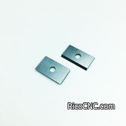 Carbide inserts 20x12x1.5mm.jpg