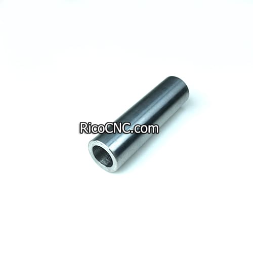 3037184810 support roller.jpg