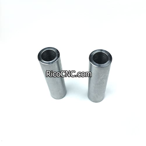 18x65mm steel roller.jpg