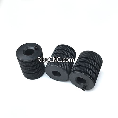 TRANSPORT ROLL D33 H40 STEEL.jpg