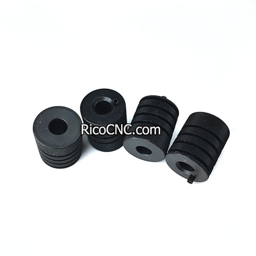 2-007-37-0840 STEEL TRANSPORT ROLLER.jpg