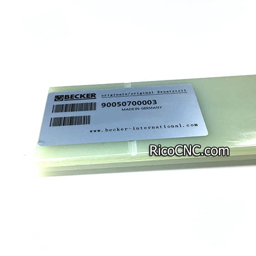 Vacuum Pump Vanes for Becker.jpg