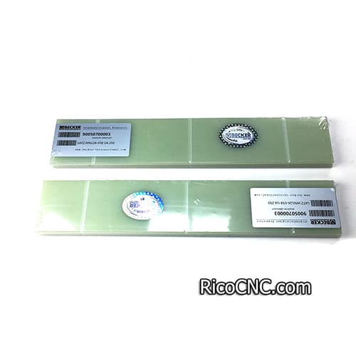 PLASTIC VANES SET U2.250 90050700003.jpg