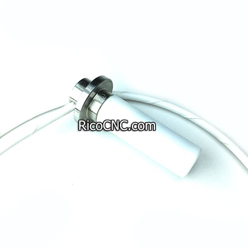 4-008-40-0146 glue sensor.jpg