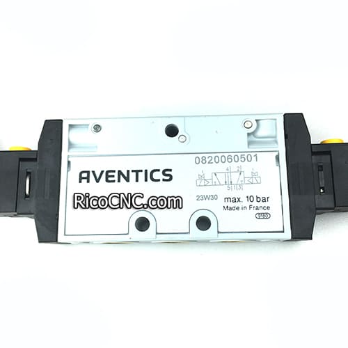 0820060501 Aventics Valves.jpg