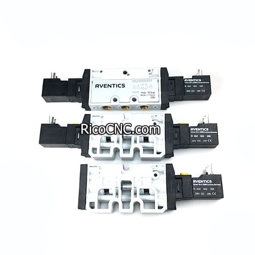 4011041579 directional valve.jpg