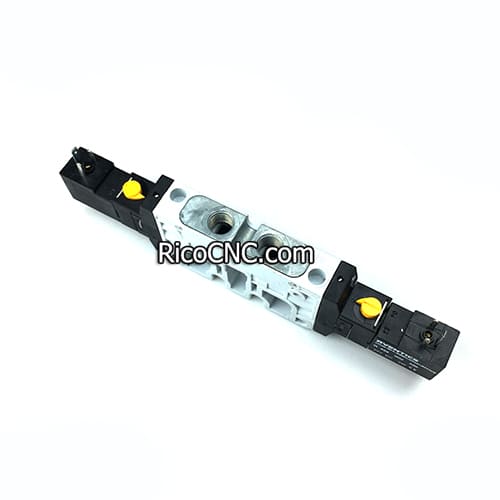 4-011-04-1280 Pneumatic valve.jpg