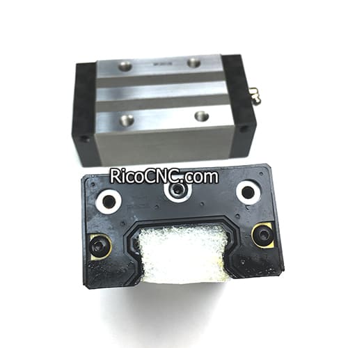 SHS35 Series Caged Ball LM Guides.jpg