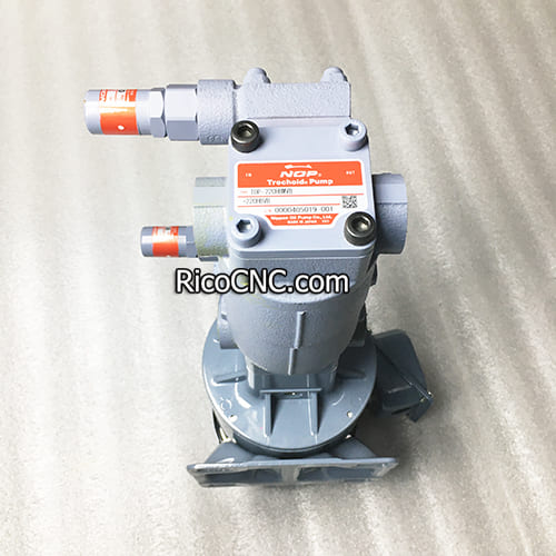 Mazak Hydraulic Pump.jpg