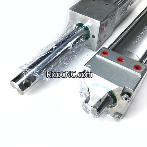 Pneumatic cylinder for HPP 82 510.jpg