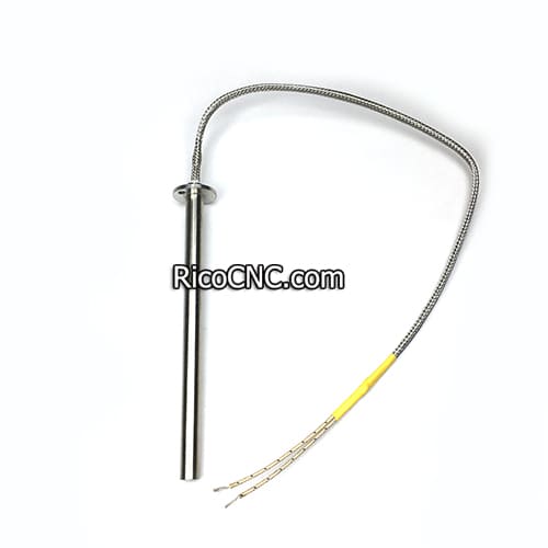 4008410343 Homag Cartridge Heater .jpg