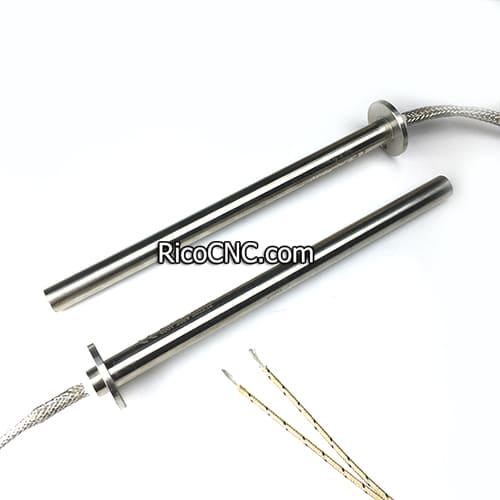 4-008-41-0343 Heating element.jpg