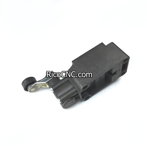 Limit switch.jpg