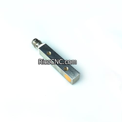 4008610276 Proximity switch.jpg