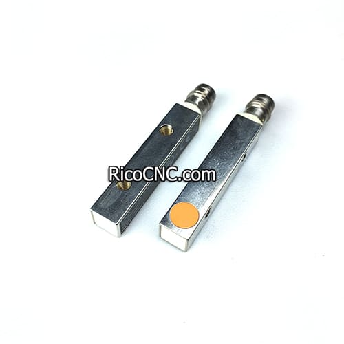 IFM IL5021 Proximity Switch Sensor .jpg