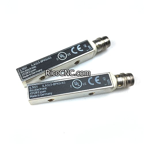 Inductive sensor IL5021.jpg