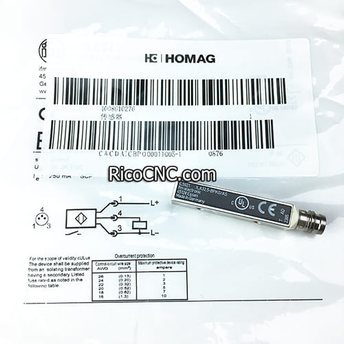 Sensor switch for HOMAG machines.jpg