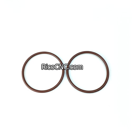 4-012-02-0043 rubber seal.jpg