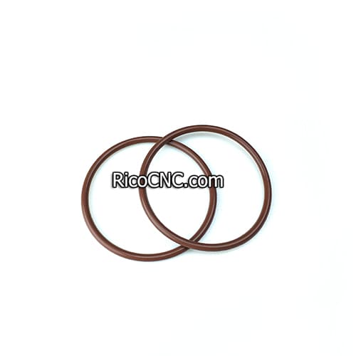 O-RING 25.00X2.00 VITON.jpg