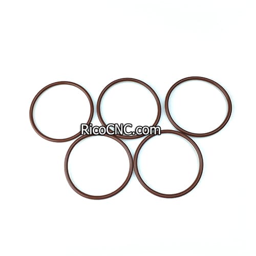 VITON O-ring 25.0x2.0 Brandt KD KDF KDN Ambition.jpg