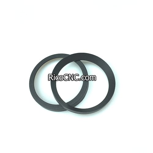 Brandt lower glue shaft O-ring.jpg