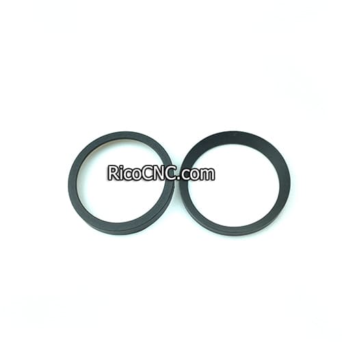 Glue pot seal ring.jpg