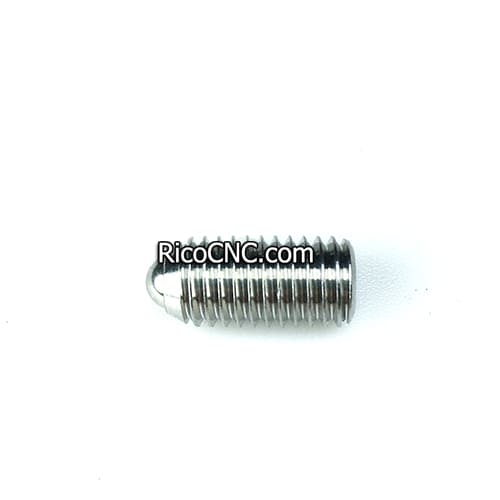 4-001-38-0002 Ball Retainer.jpg