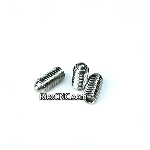 HOMAG fastener.jpg