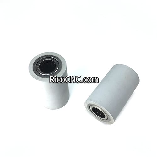 3-607-18-1130 rubberized edge feed roller.jpg